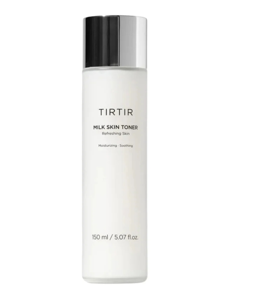 Tir tir Milk Skin Toner