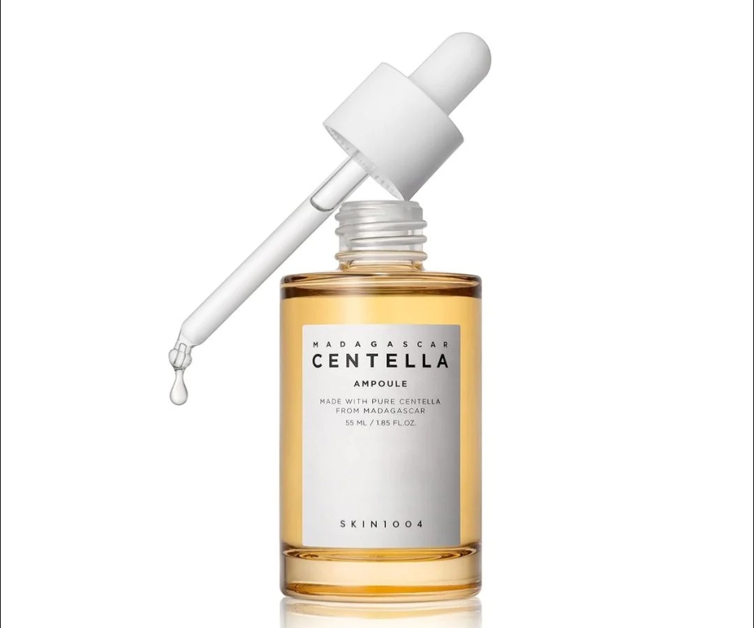 Skin1004  Centella Ampoule 50ml
