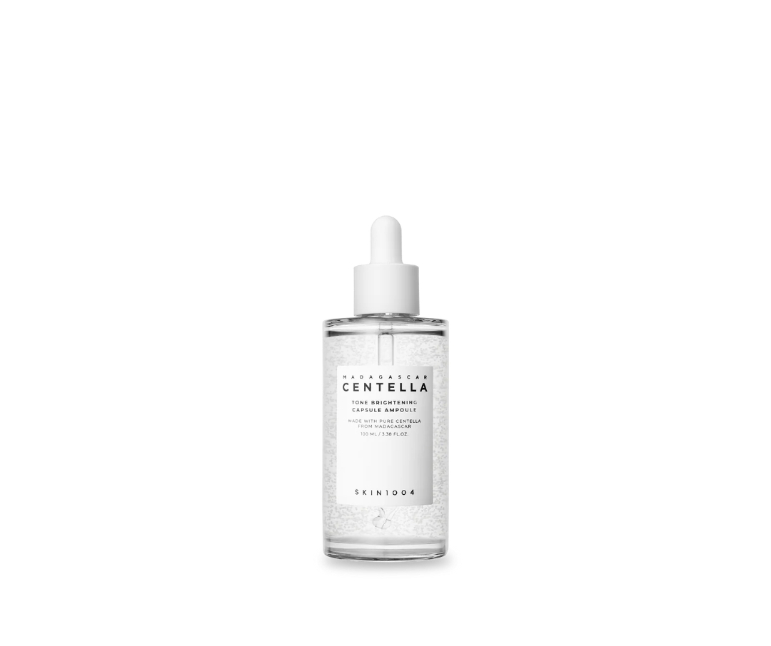 Skin1004 centella Tone Brightening Capsule Ampoule