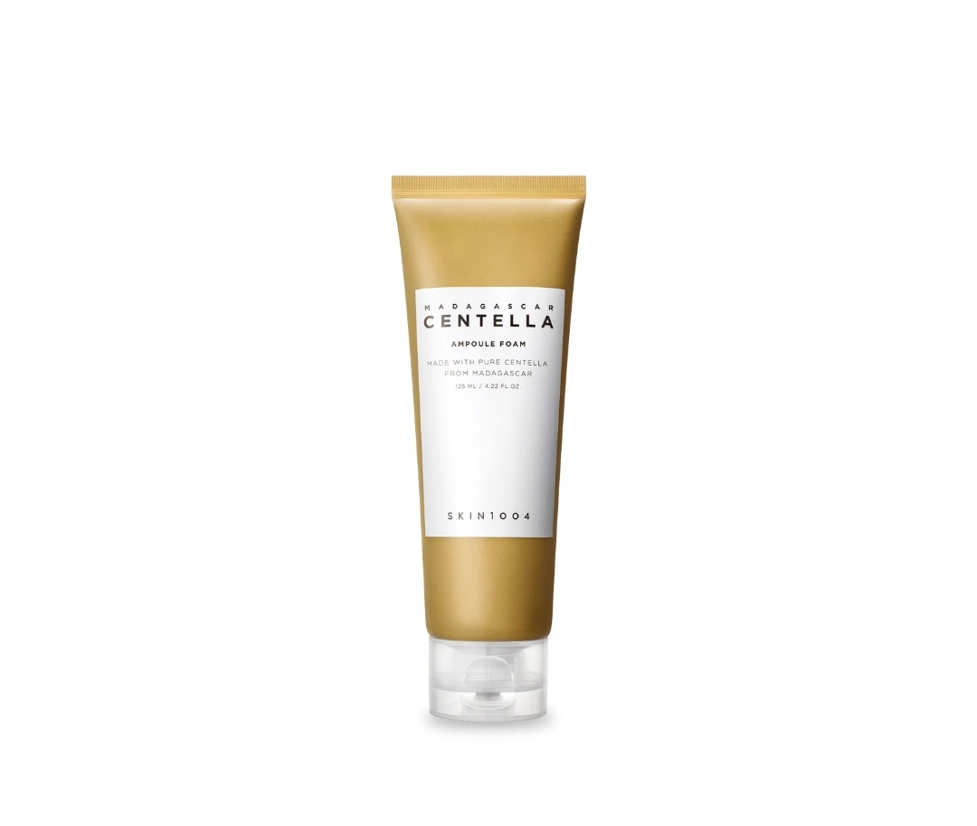 Skin1004  Centella Ampoule Foam